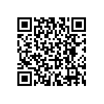 BACC63CD12S-3PX QRCode