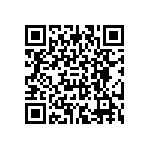 BACC63CD12S-3PZH QRCode