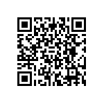 BACC63CD12S-3SWH QRCode