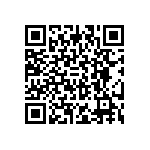 BACC63CD12SA3PWH QRCode