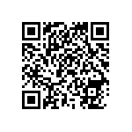 BACC63CD12SA3PX QRCode