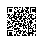 BACC63CD12SA3SWH QRCode