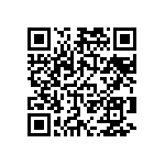 BACC63CD12SA3SX QRCode