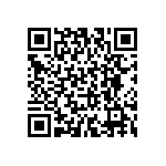 BACC63CD14S-2PX QRCode