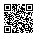 BACC63CD14S-5P QRCode