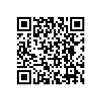 BACC63CD14S-5SX QRCode