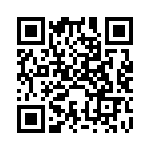 BACC63CD14S-7P QRCode