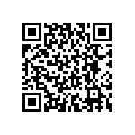 BACC63CD14S-7PW QRCode