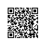 BACC63CD14S-7PYH QRCode