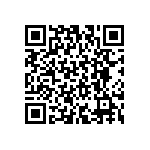 BACC63CD14S-7SW QRCode