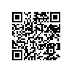 BACC63CD14S-7SY QRCode