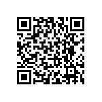 BACC63CD14SA2PX QRCode