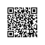 BACC63CD14SA2SYH QRCode