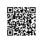 BACC63CD14SA5PXH QRCode