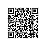 BACC63CD14SA5SH QRCode