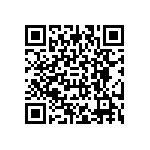 BACC63CD14SA7PXH QRCode