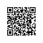 BACC63CD14SA7SWH QRCode