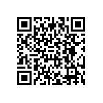 BACC63CD14SA7SXH QRCode