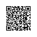 BACC63CD14SA7SY QRCode