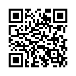 BACC63CD20-4P QRCode