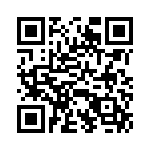 BACC63CD20-4PW QRCode