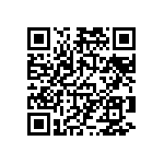 BACC63CD20-4PWH QRCode