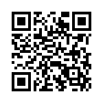 BACC63CD20-4S QRCode