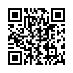 BACC63CD20-4SW QRCode