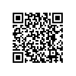 BACC63CD20-4SWH QRCode