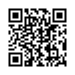 BACC63CD20A4P QRCode