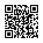 BACC63CD20A4PH QRCode