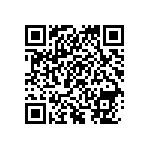 BACC63CD20A4SYH QRCode