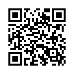 BACC63CD22-22S QRCode