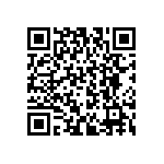 BACC63CD22-22SY QRCode