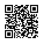 BACC63CD22-2P QRCode