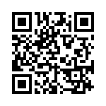 BACC63CD22-2PH QRCode