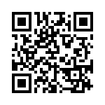 BACC63CD22-2PX QRCode