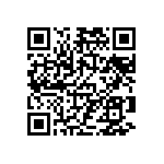 BACC63CD22-2PZH QRCode