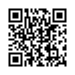 BACC63CD22-2SH QRCode