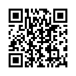 BACC63CD22-2SX QRCode