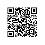 BACC63CD22-2SZH QRCode