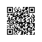 BACC63CD22A22PYH QRCode