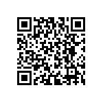 BACC63CD22A22SY QRCode