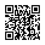 BACC63CD22A2P QRCode