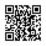 BACC63CD22A2PX QRCode