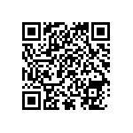 BACC63CD22A2PXH QRCode