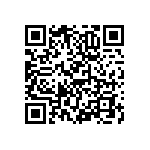 BACC63CD22A2SWH QRCode