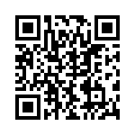 BACC63CD22A2SX QRCode