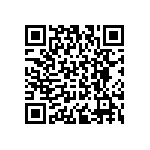 BACC63CD22A2SXH QRCode