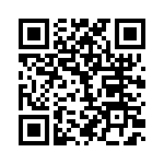 BACC63CD22A2SZ QRCode